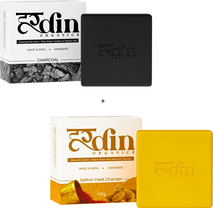 2-200-haldi-chandan-charcoal-soap-combo-skin-brightening-detox-original-imahd8n4gnwhzvf8