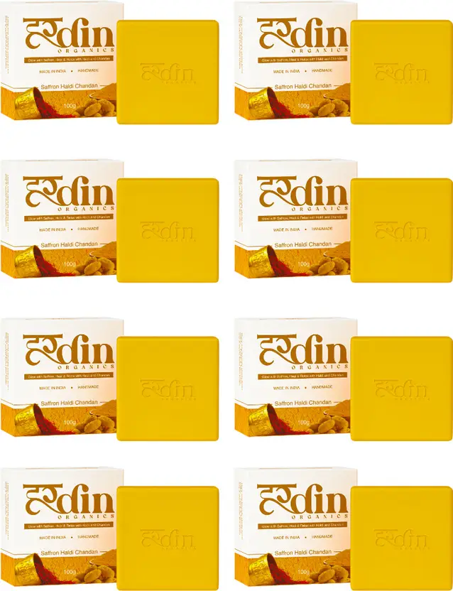 8-800-0-haldi-chandan-soap-for-glowing-skin-tan-removal-original-imahdz884pyhjf54